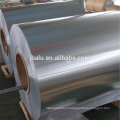 8011/3102 hydrophilic aluminum foil for air conditioning
